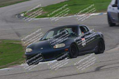 media/Jan-24-2026-Speed Ventures (Sat) [[516b58eadb]]/Yellow/Session 2 (Off Ramp)/